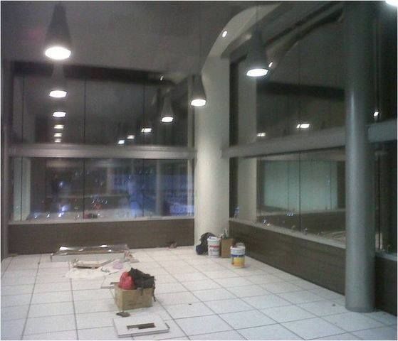 Cristal Reflecta